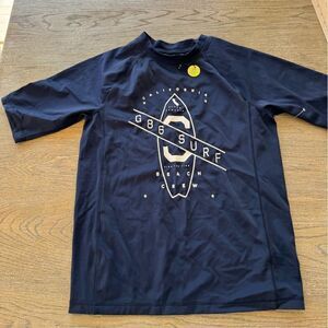 Gap. Sun/ skim shirt / rash guard. Youth 14-16. Brand new